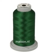 Brildor Polyester 1000 m, kleur 1326