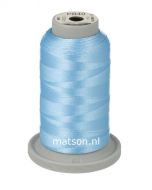 Brildor Polyester 1000 m, kleur 1117