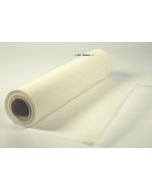 Thermofolie 37,5 cm, per meter