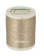 Madeira Glamour 100 m, kleur 2423