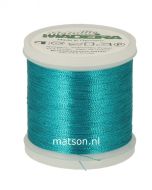 Madeira Metallic 200 m, kleur 365