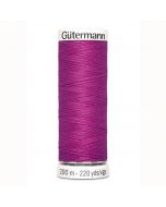 Gütermann Naaigaren 200 m, kleur 321