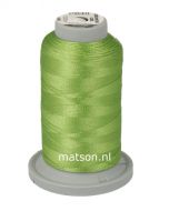 Brildor Polyester 1000 m, kleur 2822