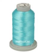 Brildor Polyester 1000 m, kleur 1430