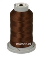 Brildor Polyester 1000 m, kleur 2621