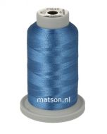 Brildor Polyester 1000 m, kleur 2434