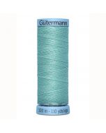 Gütermann Zijde 100m kleur 924