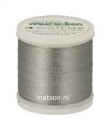 Madeira Rayon 200 m, kleur 1118