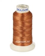 Brildor Metallic ME-35, 500 m, Koper 7110