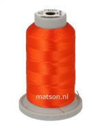 Brildor Polyester 1000 m, kleur 1804