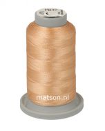 Brildor Polyester 1000 m, kleur 2645