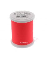 Madeira Frosted Matt 500 m, kleur 7908