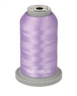 Brildor Polyester 1000 m, kleur 1142