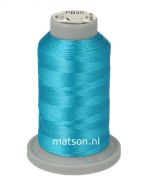 Brildor Polyester 1000 m, kleur 1181