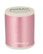 Madeira Rayon 1000 m, kleur 1120
