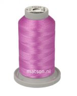 Brildor Polyester 1000 m, kleur 2310