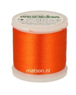 Madeira Rayon 200 m, kleur 1078