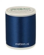 Madeira Rayon 1000 m, kleur 1242