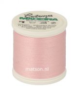 Madeira Cotona 200 m, kleur 590