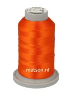 Brildor Polyester 1000 m, kleur 1102