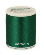 Madeira Rayon 1000 m, kleur 1304