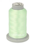 Brildor Polyester 1000 m, kleur 1123