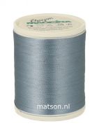 Madeira Rayon 1000 m, kleur 1360