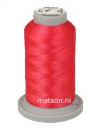 Brildor Polyester 1000 m, kleur 2205