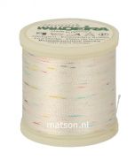 Madeira Rayon Potpourri 200 m, kleur 2301