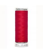 Gütermann Naaigaren 200 m, kleur 156