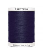 Gütermann Naaigaren 1000 m, kleur 339
