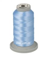 Brildor Polyester 1000 m, kleur 2761