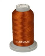 Brildor Polyester 1000 m, kleur 1932