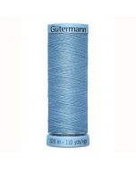 Gütermann Zijde 100m kleur 143