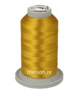 Brildor Polyester 1000 m, kleur 2901