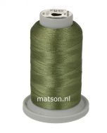 Brildor Polyester 1000 m, kleur 1463