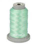 Brildor Polyester 1000 m, kleur 1410