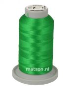 Brildor Polyester 1000 m, kleur 1988