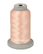 Brildor Polyester 1000 m, kleur 1172