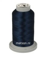Brildor Polyester 1000 m, kleur 2440