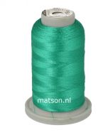 Brildor Polyester 1000 m, kleur 2503