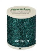 Madeira Glamour 100 m, kleur 2465