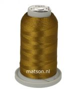 Brildor Polyester 1000 m, kleur 1345