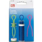 Spoelen houders Prym