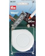 Rolcentimeter maxi 150 cm Prym