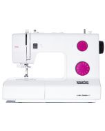 Pfaff Smarter 160s