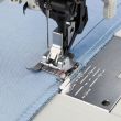Pfaff plastic ritsvoet | 820287096 Pfaff plastic ritsvoet | 820287096