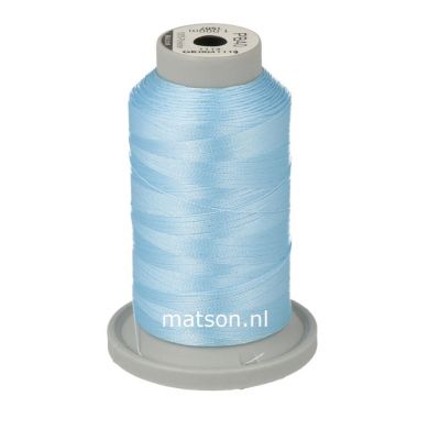 Brildor Polyester 1000 m, kleur 1113
