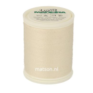 Madeira Lana 200 m, kleur 3890