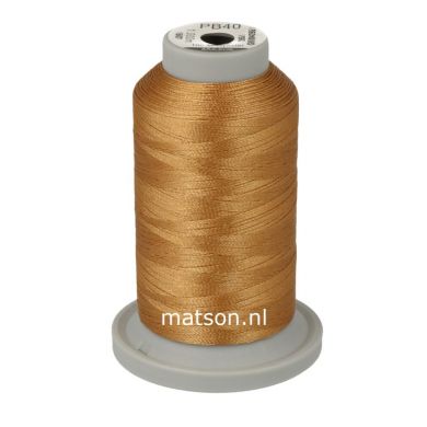 Brildor Polyester 1000 m, kleur 2651